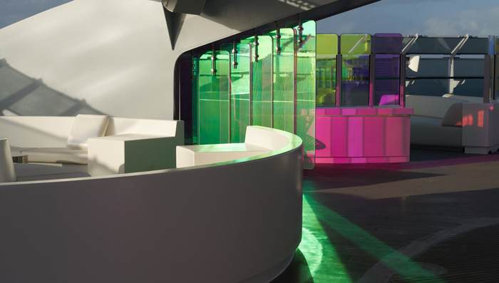 Virgin Voyages Entertainment Richard's Rooftop 1.jpg